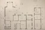 Bungalow Lentföhrden - 5.5 Zimmer, 155 m&sup2;, 379.000&euro; | Angebot:25956653