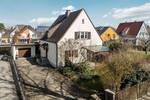Einfamilienhaus Dachau - 3 Zimmer, 100 m&sup2;, 975.000&euro; | Angebot:26291467
