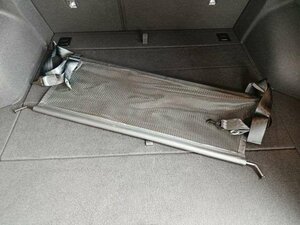 Kia Ceed SW / ceed SW CEED SW 1.5T AUTOMATIK VISION |K 24.185 km 23.490 € Höhenkirchen-Siegertsbrun 85635