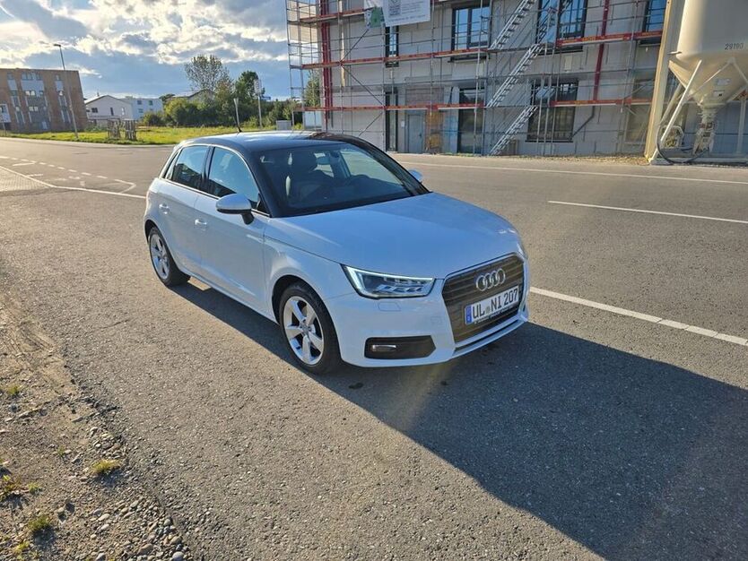 A1