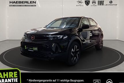 Opel Mokka 25.626 km 16.680 &euro; Kempten 87435