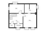 Einfamilienhaus Reinbek - 4 Zimmer, 95 m&sup2;, 545.000&euro; | Angebot:26595070
