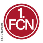 1. FC Nürnberg - Fortuna Düsseldorf
