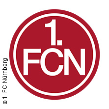 1. FC Nürnberg - SV 07 Elversberg 17.01.2026 Max-Morlock-Stadion