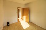 Etagenwohnung Jänschwalde Kolonie - 3 Zimmer, 65 m&sup2;, 325&euro; | Angebot:25838366