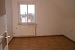 Dachgeschoßwohnung Neu Kaliß - 2 Zimmer, 64 m&sup2;, 355&euro; | Angebot:26383560