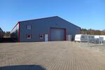 Gewerbeobjekt Helmstedt - 1.750&euro; | Angebot:24630983