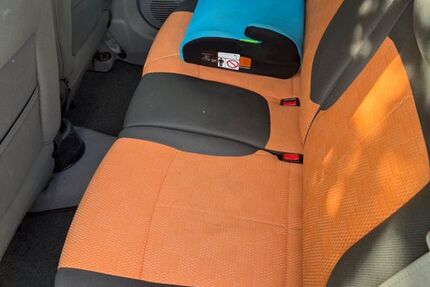 Kia Picanto 167.000 km 2.700 &euro; Saarbrücken 66121