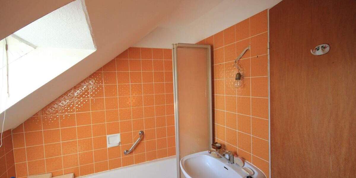 Bungalow Kirchlinteln Otersen - 6 Zimmer, 153 m&sup2;, 219.000&euro; | Angebot:25667738