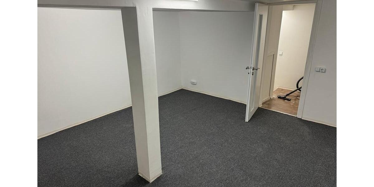 Einfamilienhaus Lauda-Königshofen Königshofen - 6 Zimmer, 140 m&sup2;, 1.500&euro; | Angebot:26227253