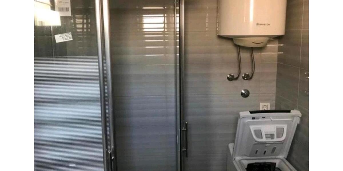 Etagenwohnung Zwickau - 2 Zimmer, 82 m&sup2;, 120.000&euro; | Angebot:26618524