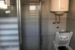 Etagenwohnung Zwickau - 2 Zimmer, 82 m&sup2;, 120.000&euro; | Angebot:26618524