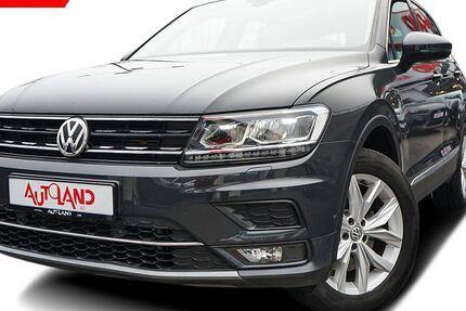 VW Tiguan 115.562 km 24.990 € Gotha 99867