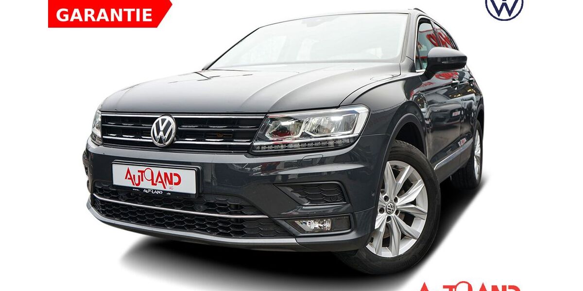 VW Tiguan 115.562 km 24.990 € Gotha 99867