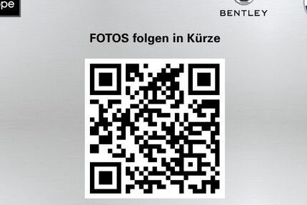 Bentley Flying Spur 24.900 km 239.800 &euro; Hannover 30655