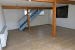 Etagenwohnung Much - 4 Zimmer, 125 m&sup2;, 1.400&euro; | Angebot:26311921