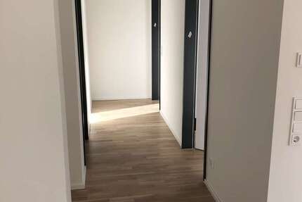 Wohnung Herford - 3 Zimmer, 86 m&sup2;, 1.190&euro; | Angebot:27344920