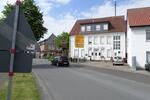 2 Wohn.- Geschäfthäuser in Liesborn bei Lippstadt zu verkaufen