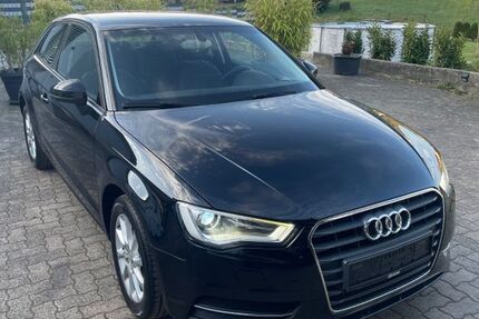 Audi A3 199.599 km 5.700 &euro; Naumburg 34311