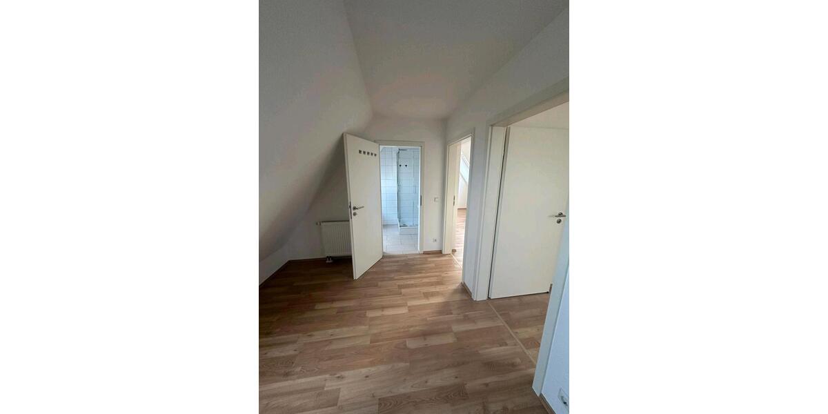 Maisonettenwohnung Eppingen - 5 Zimmer, 116 m&sup2;, 1.150&euro; | Angebot:25452009