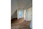 Maisonettenwohnung Eppingen - 5 Zimmer, 116 m&sup2;, 1.150&euro; | Angebot:25452009