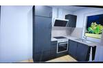 Etagenwohnung Ergoldsbach Langenhettenbach - 2 Zimmer, 66 m&sup2;, 755&euro; | Angebot:26787612