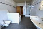 Geräumige 4 Zimmer Wohnung mit 2 Balkons, Dusche und Wanne - Hagen, Wehringhausen