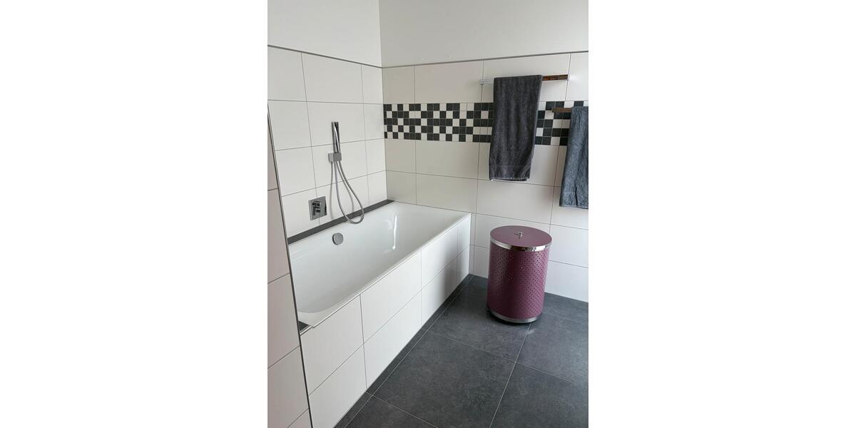 Erdgeschoßwohnung Neuwied - 3 Zimmer, 114 m&sup2;, 399.000&euro; | Angebot:26945127