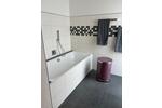 Erdgeschoßwohnung Neuwied - 3 Zimmer, 114 m&sup2;, 399.000&euro; | Angebot:26945127