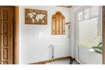 Etagenwohnung Osterrönfeld - 2 Zimmer, 45 m&sup2;, 130.000&euro; | Angebot:26886594