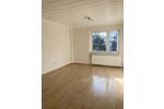 Erdgeschoßwohnung Sassenberg - 2.5 Zimmer, 60 m&sup2;, 520&euro; | Angebot:25049446