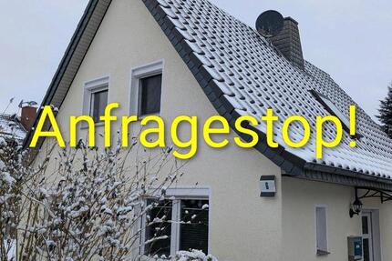 Haus Beverstedt - 4 Zimmer, 92 m&sup2;, 900&euro; | Angebot:25286202