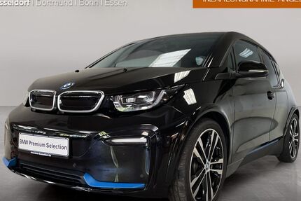 BMW i3 42.484 km 25.990 &euro; Düsseldorf 40237
