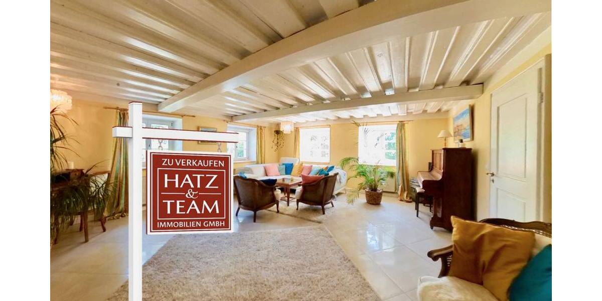 Einfamilienhaus Büchlberg - 6 Zimmer, 284 m&sup2;, 679.000&euro; | Angebot:26908865