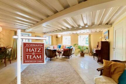 Haus Büchlberg - 6 Zimmer, 284 m&sup2;, 679.000&euro; | Angebot:26908865