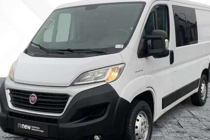 Fiat Ducato 66.769 km 19.793 &euro; Göttingen 37079