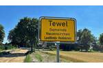 Grundstück Neuenkirchen Tewel - 105.735&euro; | Angebot:25668871