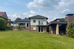 Einfamilienhaus Rheine Altenrheine - 4.5 Zimmer, 180 m&sup2;, 615.000&euro; | Angebot:26581713