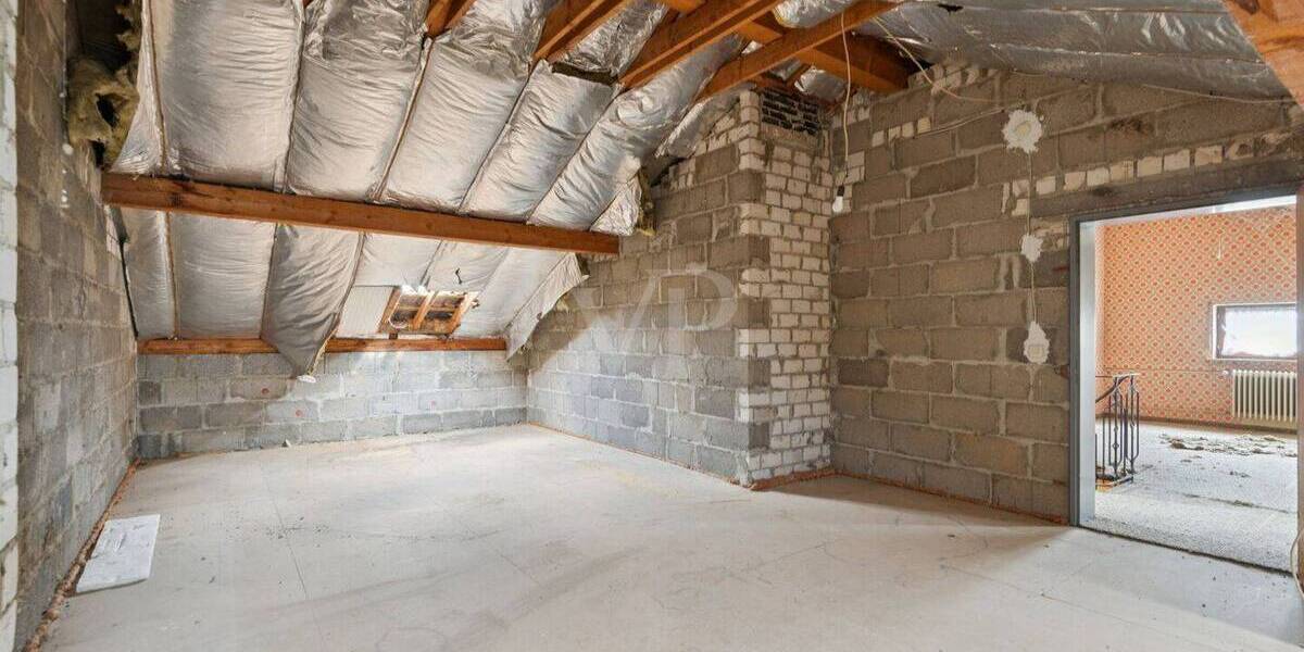 Einfamilienhaus Mörsfeld - 4 Zimmer, 111 m&sup2;, 279.000&euro; | Angebot:26419351