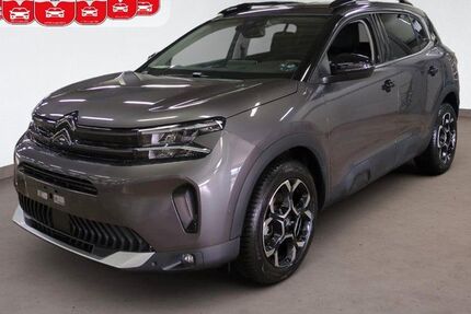 Citroen C5 Aircross 29.950 km 19.480 &euro; Schwandorf 92421