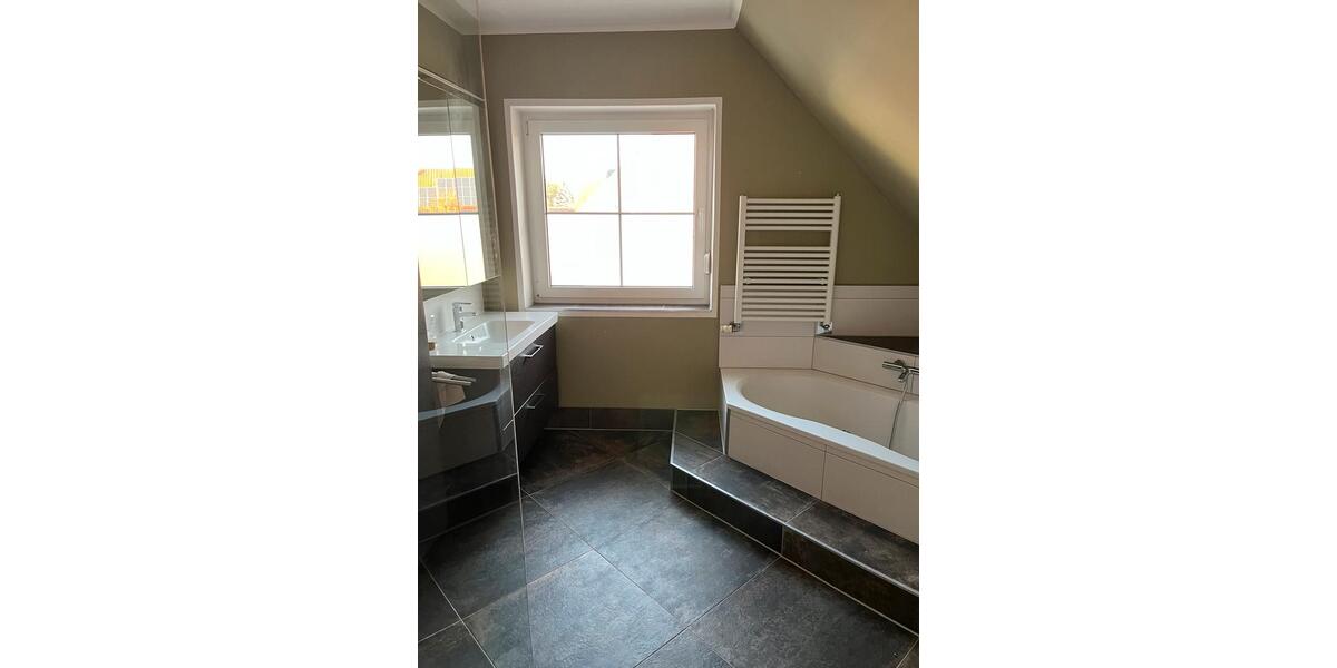 Einfamilienhaus Ballenstedt - 5 Zimmer, 157 m&sup2;, 399.000&euro; | Angebot:26406467
