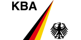 Informatikkauflaute (m/w/d), Kaufleute für Digitalisierungsmanagement (m/w/d), Fachinformatikerinnen/Fachinformatiker (m/w/d) oder vergleichbare IT-Ausbildung für den IT-Leitstand im Rechenzentrum Kraftfahrt-Bundesamt (KBA) Flensburg 24944