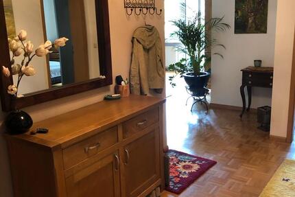 Wohnung Steinen - 3 Zimmer, 82 m&sup2;, 298.000&euro; | Angebot:25883526