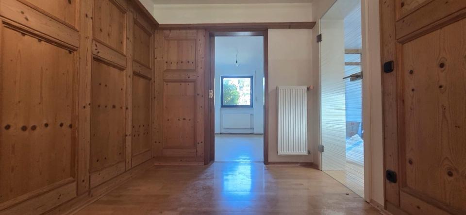 Reihenhaus Altusried - 6 Zimmer, 166 m&sup2;, 658.000&euro; | Angebot:27030514