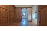 Reihenhaus Altusried - 6 Zimmer, 166 m&sup2;, 658.000&euro; | Angebot:27030514