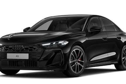 Audi A5 13.600 km 60.450 &euro; Weißenburg 91781