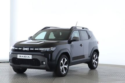 Dacia Duster 15.594 km 24.980 &euro; Marburg 35043