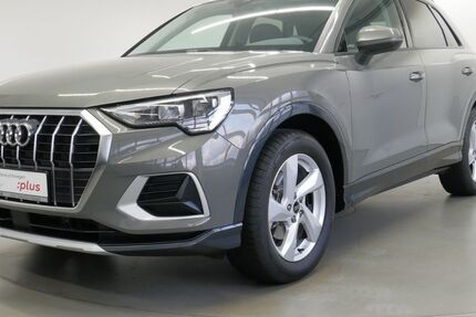 Audi Q3 9.030 km 38.190 &euro; Passau 94036