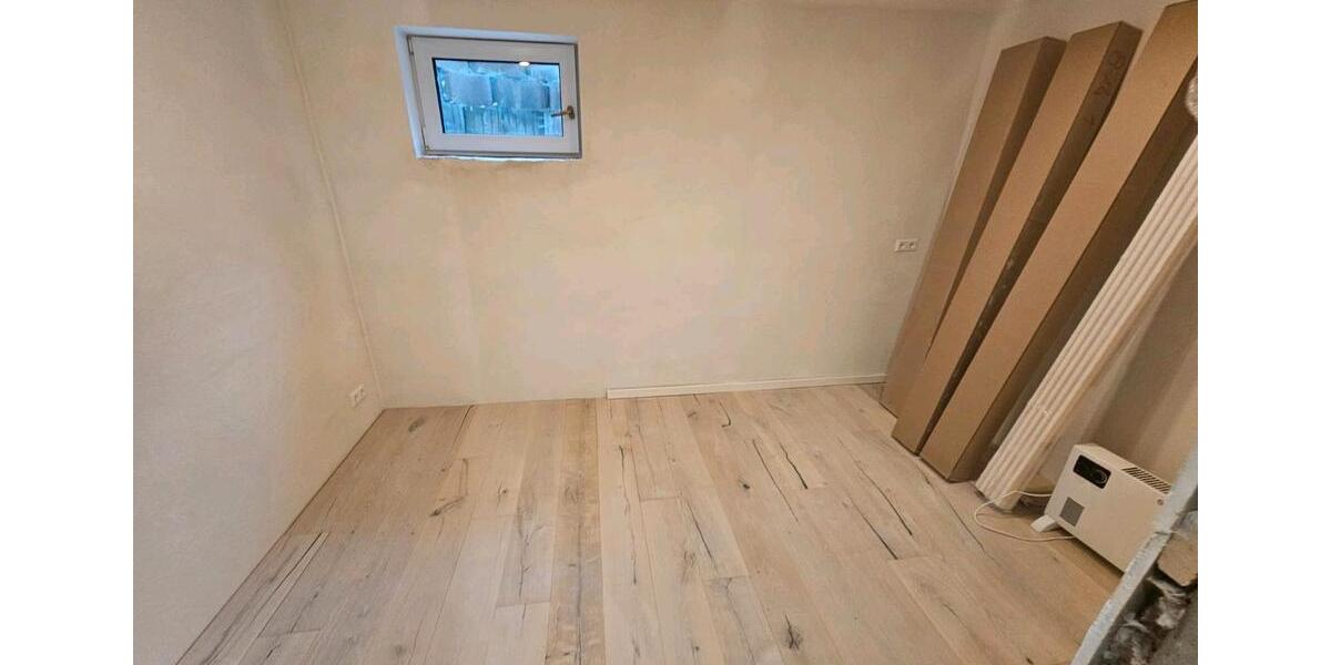 Doppelhaushälfte Meckenbeuren - 8 Zimmer, 174 m&sup2;, 795.000&euro; | Angebot:26232324