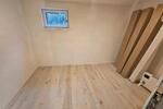 Doppelhaushälfte Meckenbeuren - 8 Zimmer, 174 m&sup2;, 795.000&euro; | Angebot:26232324